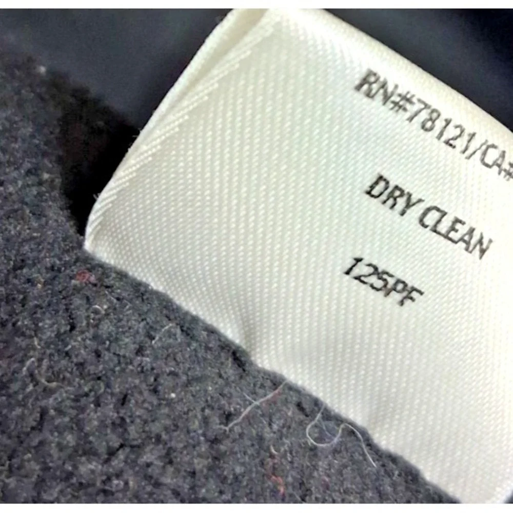 Eileen Fisher eileen fisher